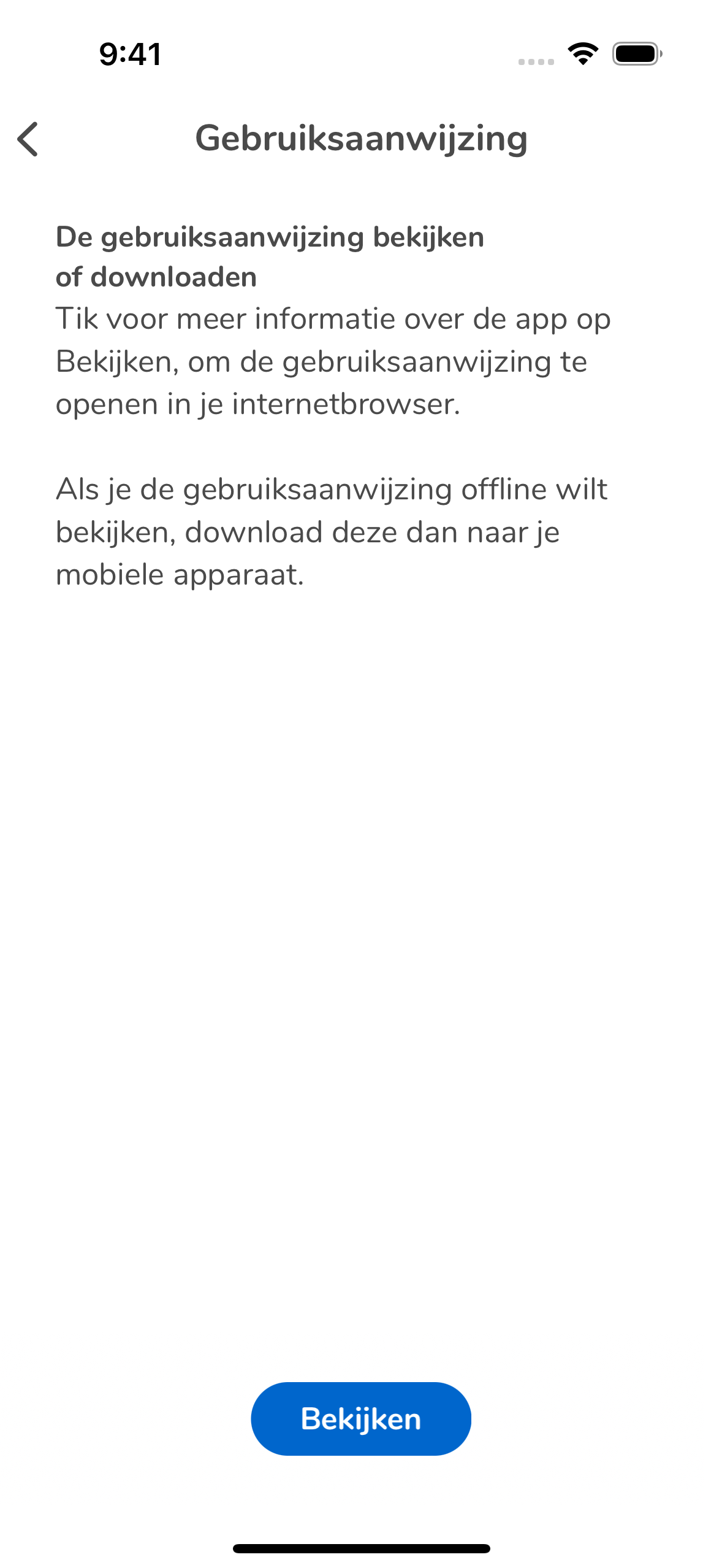 22_01_User_s Manual.png